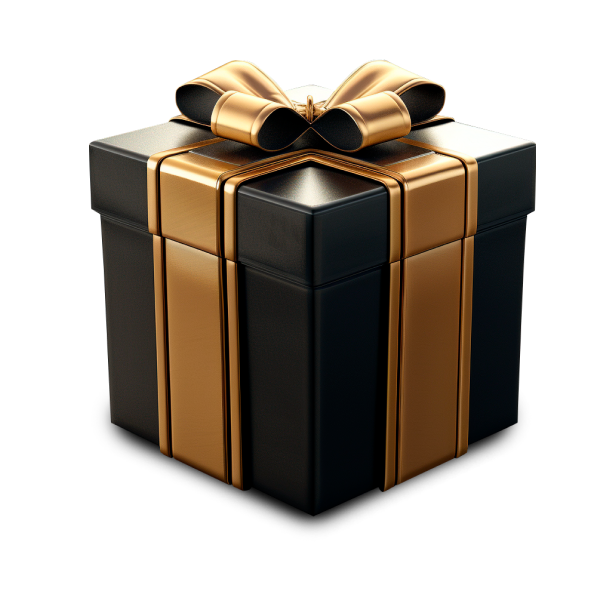 Подарки на Дни Рождения